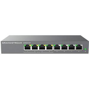 Grandstream GWN7711P kép