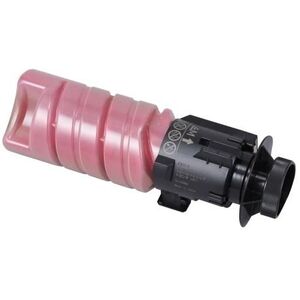 OKI 09006258, magenta kép