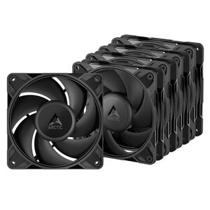 Arctic P12 Pro LN Value pack, 5db kép