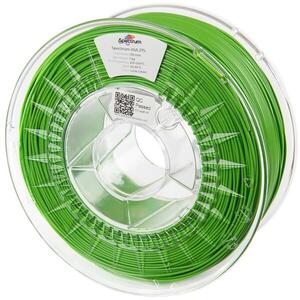 Spectrum 3D nyomtatószál, ASA 275, 1, 75 mm, Lime Green, 1 kg kép