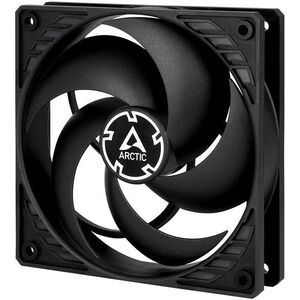 ARCTIC P14 kép