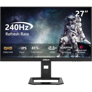 27" Dahua LM27-E341A kép