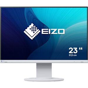 23" EIZO FlexScan EV2360-WT kép