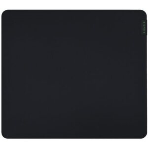 Razer Gigantus V2 Large kép