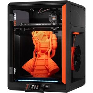 Prusa CORE One L kép