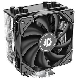 ID-COOLING SE-224-XTS kép