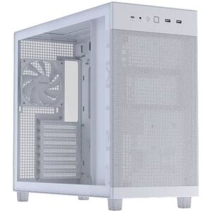 ASUS PRIME AP303 TG WHITE kép