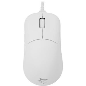 White Shark WS GM-5014W GRAPHENE-W 6D kép