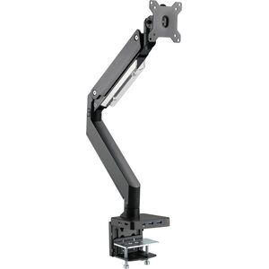 AlzaErgo Arm SC50B Heavy Duty DockStation kép