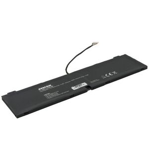 Avacom Acer Predator Triton 300 Li-Pol 15, 48V 3876mAh 60Wh kép