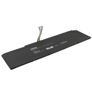 Avacom Acer Predator Triton 900 Li-Pol 15, 4V 4670mAh 72Wh kép