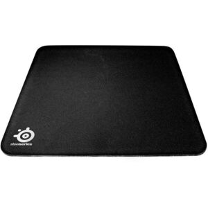 SteelSeries QcK Heavy Large kép