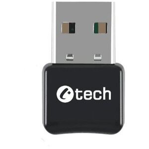 C-Tech BTD-01 (Bluetooth 5.0) kép