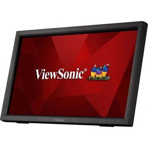 22" ViewSonic TD2223 kép