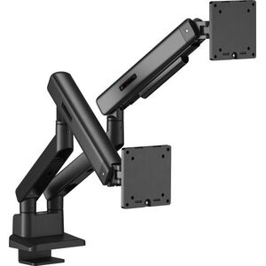 AlzaErgo Arm D135B Mechanic kép