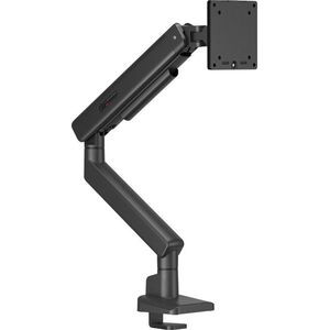 AlzaErgo Arm S135B Mechanic kép