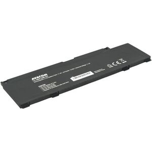Avacom Dell G3 3590 Li-Pol 11, 4V 4470mAh 51Wh kép