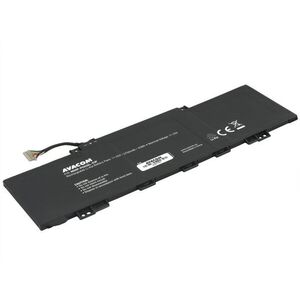 Avacom PC03XL HP Pavilion 14-dy series Li-Pol 11, 55V 3750mAh 43Wh kép