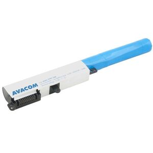 Avacom Asus X541SA, X541SC, X541UA, X541UV Li-Ion 10, 8V 2600mAh kép