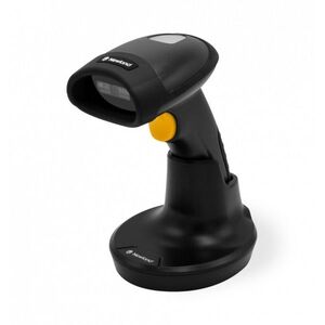 Newland HR15 Wahoo 1D CCD Wireless BT kép