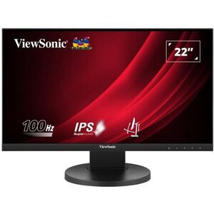 22" ViewSonic VG2208A-HD kép