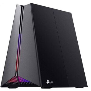 TP-Link Archer GE550, WiFi 7 BE9300 kép