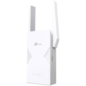 TP-Link RE235BE kép