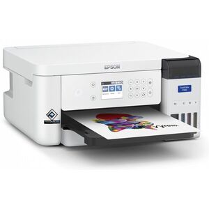 Epson SureColor SC-F100 kép