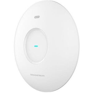 Grandstream GWN7670 kép