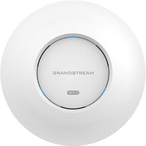 Grandstream GWN7660 kép