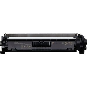 Canon CRG 051 H, fekete kép