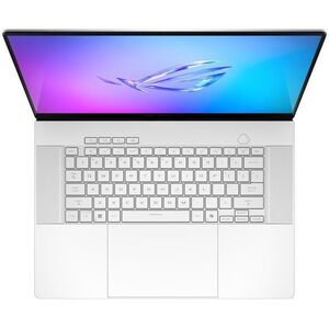 Asus ROG Zephyrus GU605CR-QR110W Fehér kép