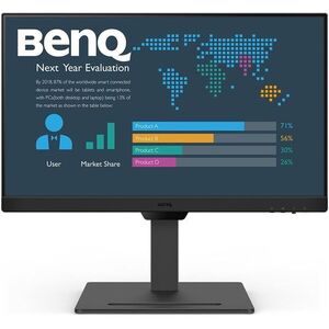 27" BenQ BL2790T kép