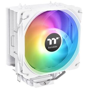 THERMALTAKE UX200 SE ARGB White kép