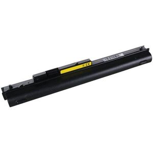 PATONA HP COMPAQ 14 4400mAh Li-Ion 14, 8V kép