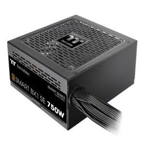 THERMALTAKE Smart BX1 SE 750W Black kép