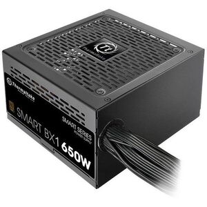THERMALTAKE Smart BX1 SE 650W Black kép