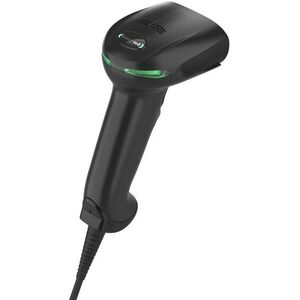 Honeywell Xenon 1950g HD - USB kit, fekete kép