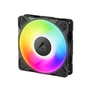 Arctic P12 Pro A-RGB LN kép