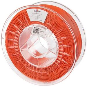 Spectrum 3D nyomtatószál, ASA 275, 1, 75 mm, Lion Orange, 1 kg kép