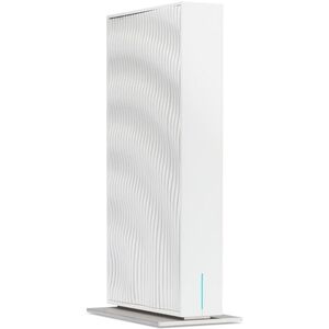 Acer Connect Wave 7 kép