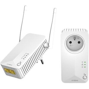 STRONG Powerline WF 600 DUO FR kép