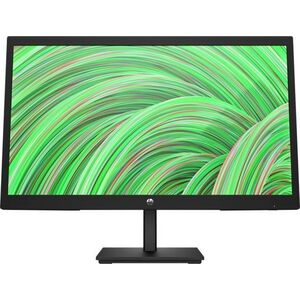 21, 5" HP V22v G5 kép