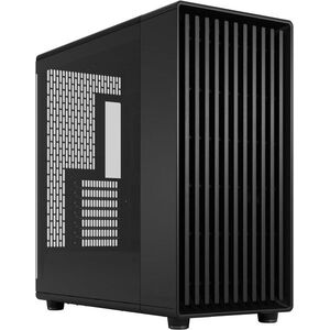 Fractal Design North XL Momentum Edition kép