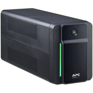 APC Easy-UPS BVX 900VA (Schuko) kép