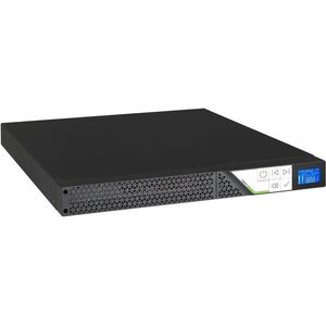 Legrand UPS Keor SPE Rack 1U 750VA kép