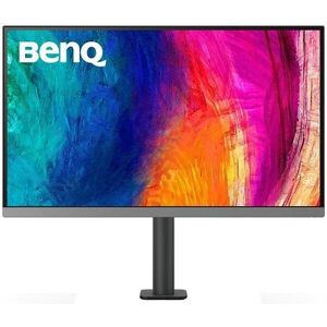 27" BenQ DesignVue PD2706UA kép