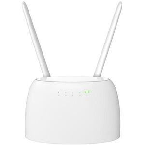 HiLook WR-AC12LTE kép