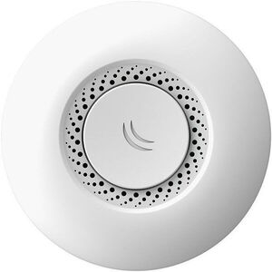 Microtek RBcAP2nD kép