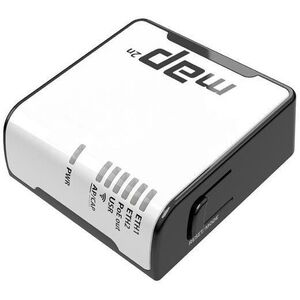 Mikrotik RBmAP2nD kép